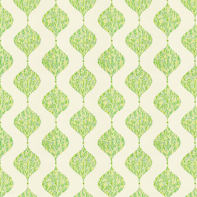 STOUT FABRICS  -BATIK -BATI-1