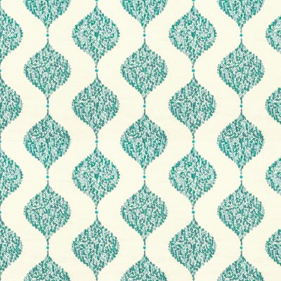 Stout Fabrics , Batik Batik, Bay color, Multipurpose Embroideries style type , pattern number  BATI-2