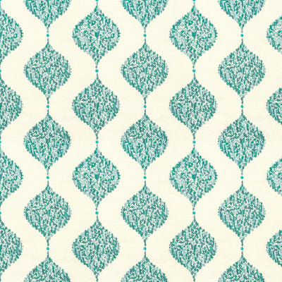 STOUT FABRICS  -BATIK -BATI-2