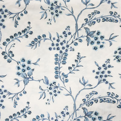 STOUT FABRICS  -BAULK -BAUL-1