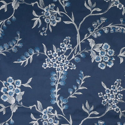 STOUT FABRICS  -BAULK -BAUL-2