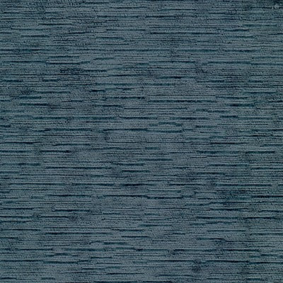 Stout Fabrics , Bavaria Bavaria, Blue color, Upholstery Chenille style type , pattern number  BAVA-1