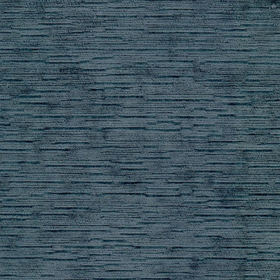 STOUT FABRICS  -BAVARIA -BAVA-1
