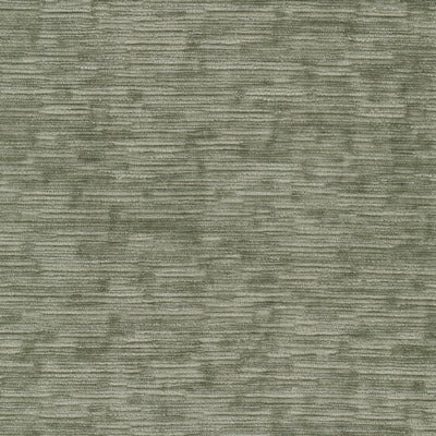 Stout Fabrics , Bavaria Bavaria, Green color, Upholstery Chenille style type , pattern number  BAVA-2