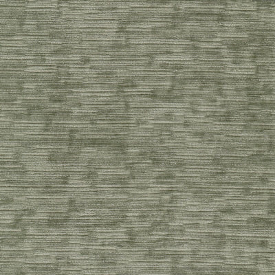 STOUT FABRICS  -BAVARIA -BAVA-2