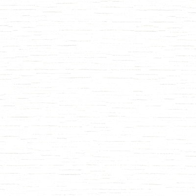 Stout Fabrics , Bavaria Bavaria, Chalk color, Upholstery Chenille style type , pattern number  BAVA-3