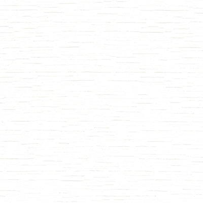 STOUT FABRICS  -BAVARIA -BAVA-3