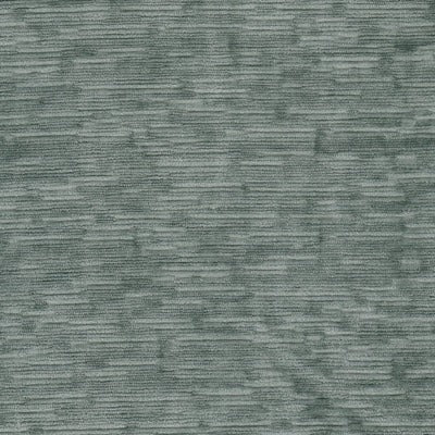 Stout Fabrics , Bavaria Bavaria, Spa color, Upholstery Chenille style type , pattern number  BAVA-4