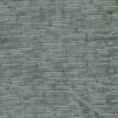 STOUT FABRICS  -BAVARIA -BAVA-4