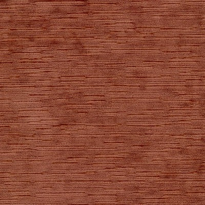 Stout Fabrics , Bavaria Bavaria, Spice color, Upholstery Chenille style type , pattern number  BAVA-5