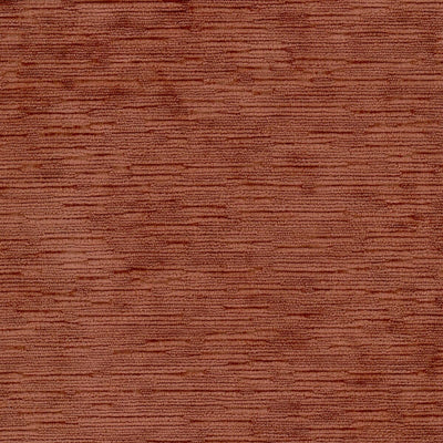 STOUT FABRICS  -BAVARIA -BAVA-5