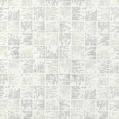 Kravet Fabrics , a selection of fabrics such as velvet, damask, cotton, silk, linen and sheers.