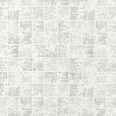 KRAVET FABRICS-BAY COLONY.16.0