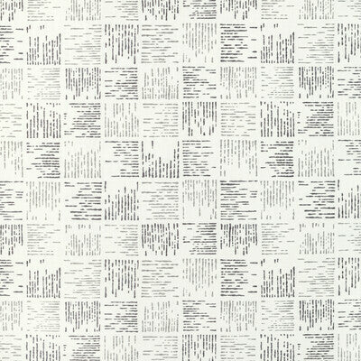 Kravet Fabrics , a selection of fabrics such as velvet, damask, cotton, silk, linen and sheers.