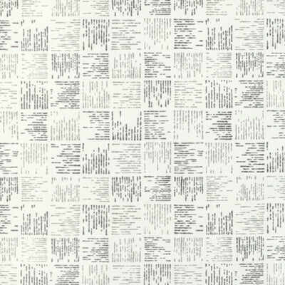 KRAVET FABRICS-BAY COLONY.21.0