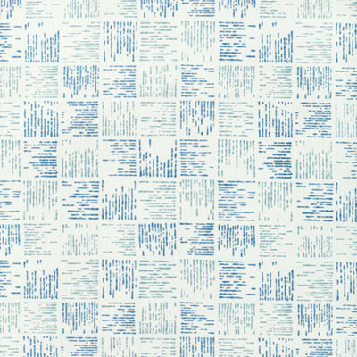 KRAVET FABRICS-BAY COLONY.51.0