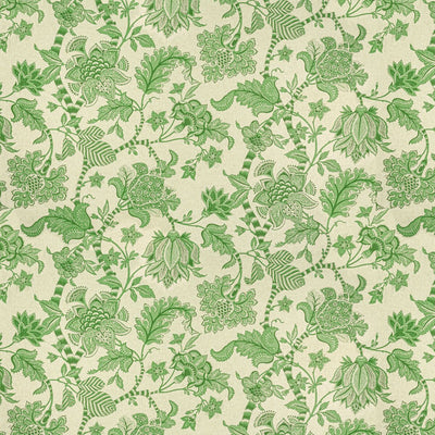 STOUT FABRICS  -BAYBERRY -BAYB-2