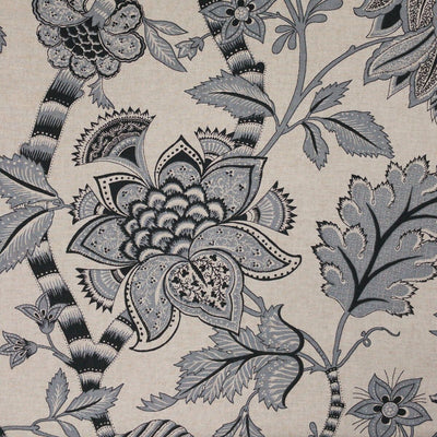 STOUT FABRICS  -BAYBERRY -BAYB-3