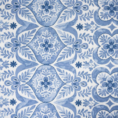 STOUT FABRICS  -BAYRUM -BAYR-1