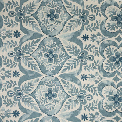 STOUT FABRICS  -BAYRUM -BAYR-2