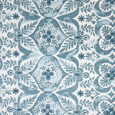 STOUT FABRICS  -BAYRUM -BAYR-3