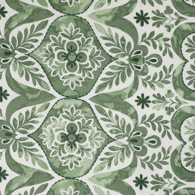 STOUT FABRICS  -BAYRUM -BAYR-4