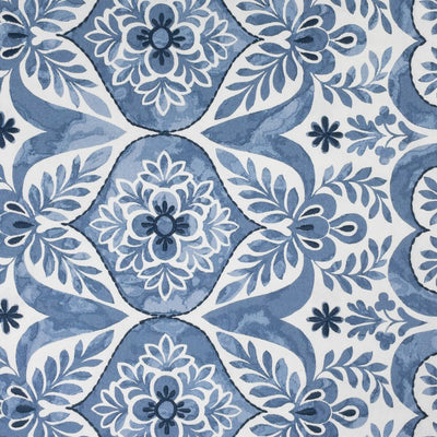 STOUT FABRICS  -BAYRUM -BAYR-5