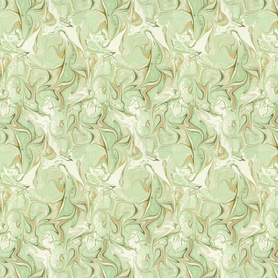 Stout Fabrics , Baywood Baywood, Aloe color, Upholstery Print style type , pattern number  BAYW-1