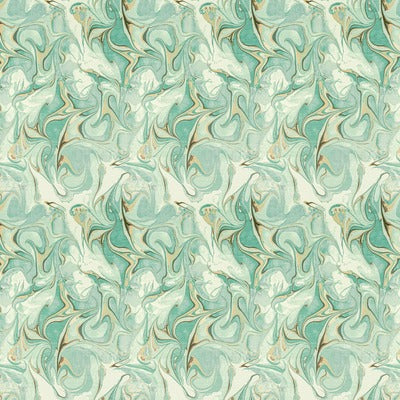 Stout Fabrics , Baywood Baywood, Spa color, Upholstery Print style type , pattern number  BAYW-2