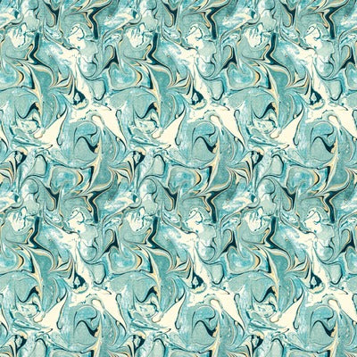 Stout Fabrics , Baywood Baywood, Blue color, Upholstery Print style type , pattern number  BAYW-3