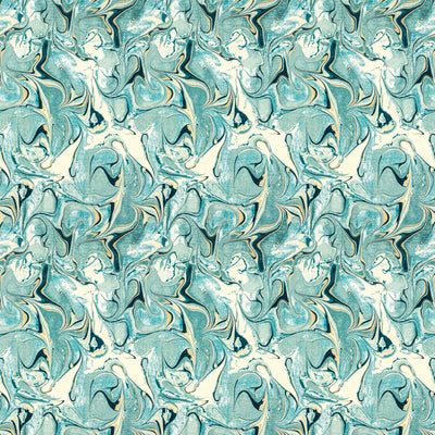 STOUT FABRICS  -BAYWOOD -BAYW-3