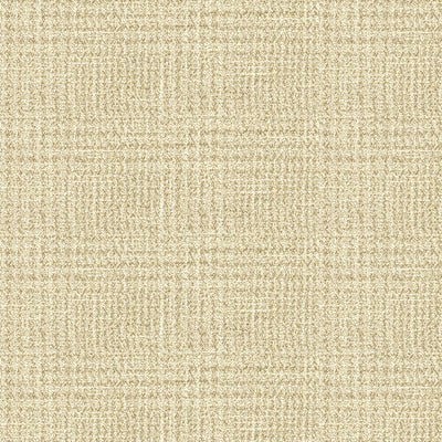 Stout Fabrics , Beaker Beaker, Beige color, Upholstery Texture style type , pattern number  BEAK-1