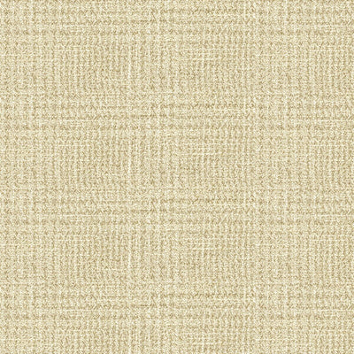 STOUT FABRICS  -BEAKER -BEAK-1