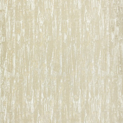 Stout Fabrics , Beatrice Beatrice, Spice color, Drapery Woven style type , pattern number  BEAT-4