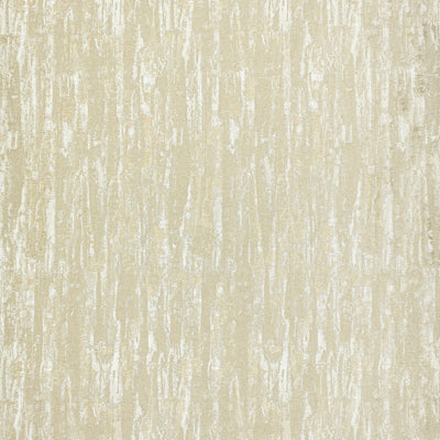 STOUT FABRICS  -BEATRICE -BEAT-4