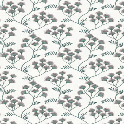 STOUT FABRICS  -BEAUFORT -BEAU-1