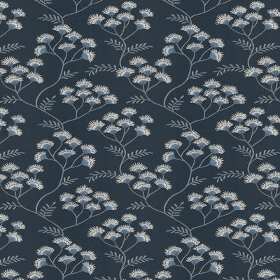STOUT FABRICS  -BEAUFORT -BEAU-2
