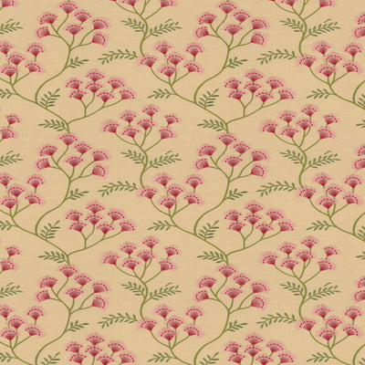 STOUT FABRICS  -BEAUFORT -BEAU-3