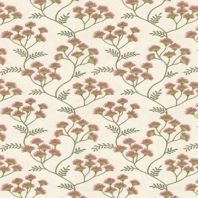 STOUT FABRICS  -BEAUFORT -BEAU-4