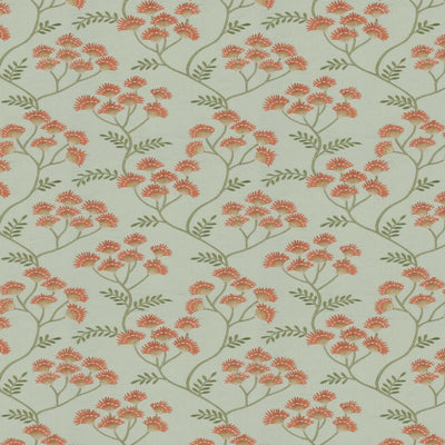 STOUT FABRICS  -BEAUFORT -BEAU-5