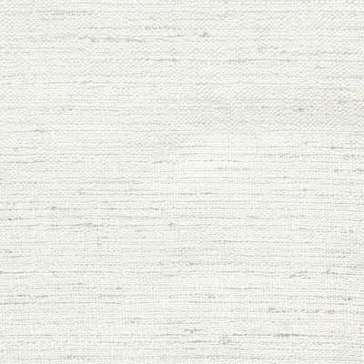 Stout Fabrics , Bebelle Bebelle, Grey color, Drapery Woven style type , pattern number  BEBE-1