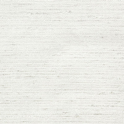 STOUT FABRICS  -BEBELLE -BEBE-1
