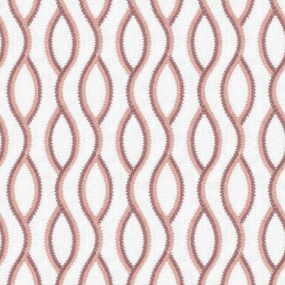 STOUT FABRICS  -BECAUSE -BECA-1