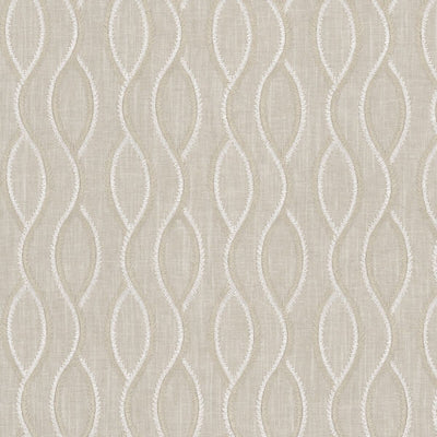 STOUT FABRICS  -BECAUSE -BECA-2