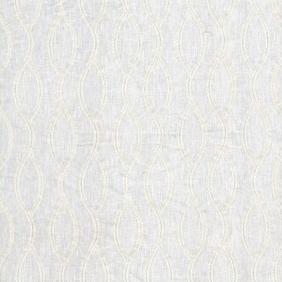 STOUT FABRICS  -BECAUSE -BECA-4