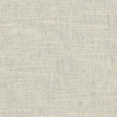 Stout Fabrics , Becherini Becherini, Dove color, Multipurpose Texture style type , pattern number  BECH-1