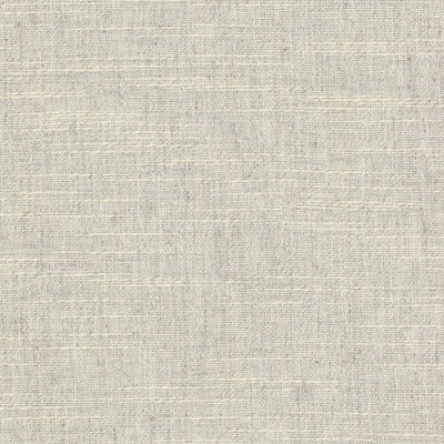 STOUT FABRICS  -BECHERINI -BECH-1