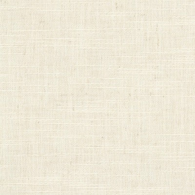 Stout Fabrics , Becherini Becherini, White color, Multipurpose Texture style type , pattern number  BECH-2
