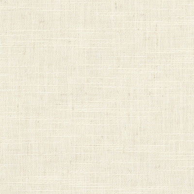 STOUT FABRICS  -BECHERINI -BECH-2