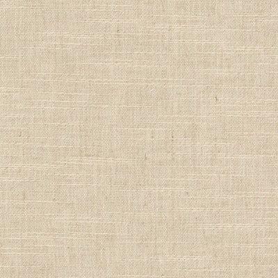 Stout Fabrics , Becherini Becherini, Beige color, Multipurpose Texture style type , pattern number  BECH-3